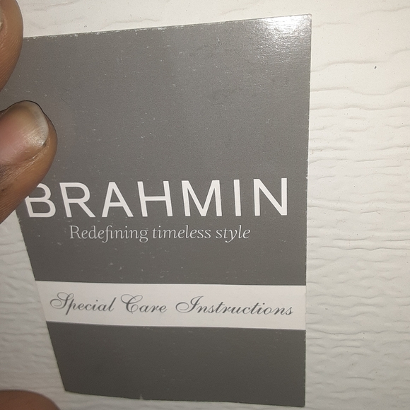 Black friday - Picture 6 of 6